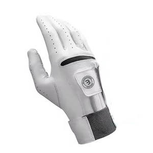 Gants de golf de qualité supérieure à prix bas, disponibles en gros, service OEM, matériau durable. - Product Image 5