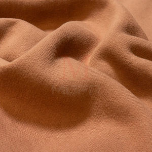 Vente en gros 2024 sweat-shirt 100% coton personnalisé pour hommes sweat à capuche surdimensionné de haute qualité avec technique de teinture unie pour l'hiver - Product Image 5