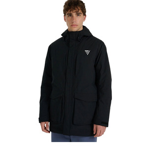 Wholesale Price <b>Jacket</b> For <b>Men</b> Latest Design <b>Jacket</b> For <b>Men</b> Pakistan Manufacture Custom Made <b>Jacket</b> For Man - Product Image 1