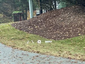 Kia EV6 2022 GT-Line AWD, Paquete de Primera Edición con Cuádruple Motor, Sedán con Carga Ultra Rápida de 800V CC, Batería de Litio Automática Ligera - Product Image 3