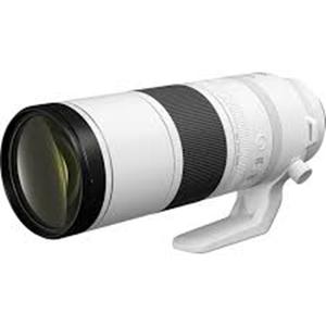 Objectif RF 200-800mm f/6.3 IS USM le plus vendu - Product Image 1
