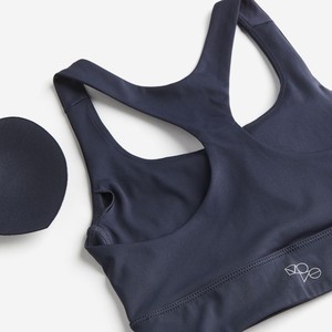 High Quality Wholesale Hot Sale Custom logo Oem Odm Simple Breathable Seamless Women <b>Panties</b> Brief For <b>Ladies</b> Underwear Women - Product Image 5