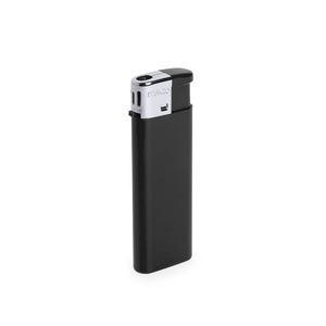 ไฟแช็ค/ของขวัญและ M724845-534พรีเมี่ยม - Product Image 1