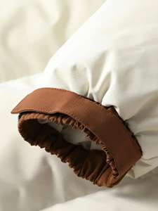 Nueva chaqueta Bomber personalizada OEM para hombre, chaqueta Bomber informal para hombre, hecha en el mejor Material, chaquetas Bomber para hombre - Product Image 6