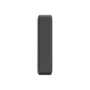 Anker PowerCore 10 000 mAh, Powerbank promotionnel personnalisé, gadgets personnalisables - Product Image 5
