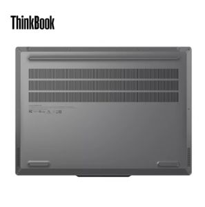 Lenovo Thinkbook 16p 2024 Laptop i9 14900HX 32G + 1TB 165Hz 430nit Laptop delgada y liviana de 16 pulgadas con pantalla grande - Product Image 6