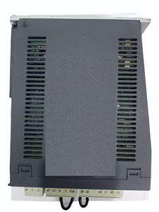 Nouvel amplificateur servo AC MR-J4-60TM4-PNT d'origine - Product Image 3