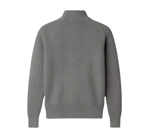 Blousons d'hiver en duvet personnalisés pour hommes, blouson d'hiver à capuche, blouson d'hiver à bulles avec poches - Product Image 3