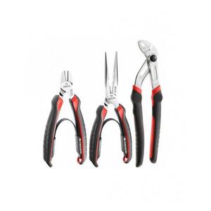 Alicates Facom Serie 3-Pliers de Alta Calidad para Diversos Usos - Product Image 1
