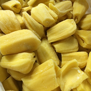 ขายส่ง100% ธรรมชาติขนุนและแช่แข็งขนุนรสชาติอร่อยที่มีราคาที่ดีที่สุด - Product Image 2