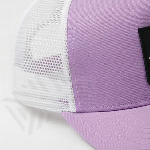 Casquette Hip Hop à visière plate réglable, logo personnalisé, casquettes de baseball aux couleurs vives, Gorras tendance, chapeau Snapback - Product Image 5