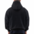 เสื้อฮู้ดผ้าฝ้าย100% สำหรับผู้ชายขนาดใหญ่ปรับแต่งได้ - Product Image 3