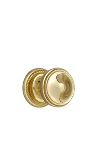 Set di pomelli rosa in metallo ottone con finitura lucida al prezzo di fabbrica per il commercio all'ingrosso - Product Image 4