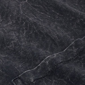 Breathable Different Color Acid Washed T-<b>Shirt</b> for Sale Men Oversized Washed T-<b>Shirt</b> With Custom Printed Design Men's T-<b>shirts</b> - Product Image 6