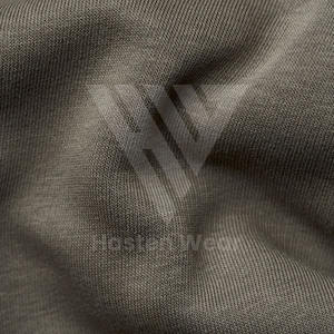 Client exigeant vente chaude pull à capuche pour hommes OEM ODM Service sweats à capuche surdimensionnés lourds pour adultes et garçons - Product Image 6