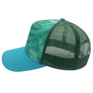 Gorra de Béisbol Unisex de Algodón, Estilo Vintage, con Letras, Correa Ajustable, Transpirable, Informal, Protección Solar para Verano, Deportiva, para Exteriores, a la Moda - Product Image 2