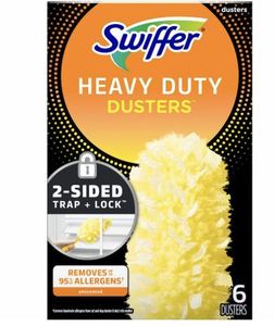 Prix de gros Swiffer Dusters recharge pour le nettoyage - Product Image 3