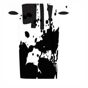 OEM personalizable 100% poliéster vestido de boxeo cómodo Etiqueta Privada desgaste de artes marciales bata personalizada - Product Image 5