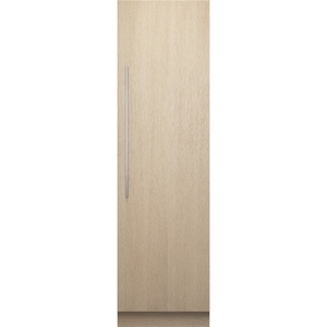 Refrigerador de Columna Eléctrico Premium Paykel RS2484SRHE1 2026, 24 VTZ, Capacidad de 12.4 Pies Cúbicos, Interior de Acero Inoxidable, Agua Interna - Product Image 1