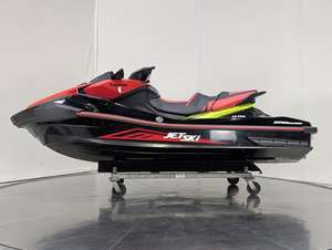 NUEVA Moto Acuática Ultra 310X 2025-2026 MÁS VENDIDA - Product Image 2