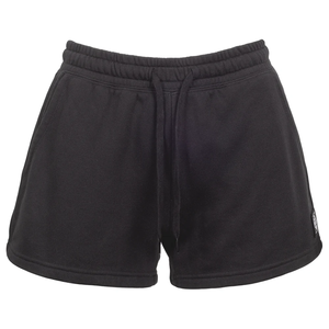 Lola Club Mila Short en laine de coton doux pour femme respirant personnalisable avec service OEM - Product Image 3