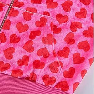 Meilleur Design Casual Jersey Crop Top Hoodie 2024 Femmes Léger 100% Coton Respirant Hoodies - Product Image 5