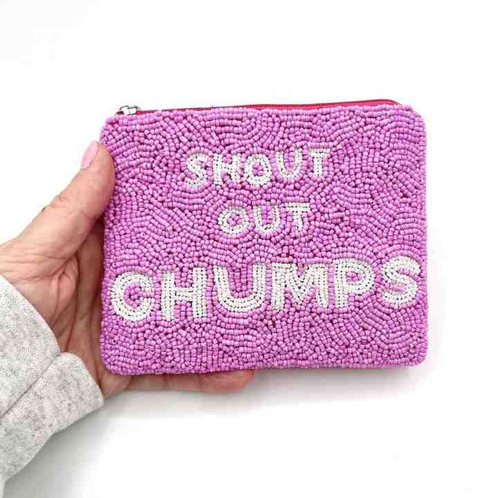 Unisex Zipper Coin Purse Wallet Customized PVC Logo Fashionable Vintage Design Promotional Small Custom Plastic Bag Great Work