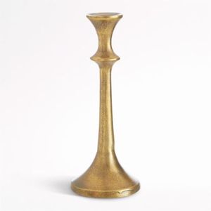 Candelabros de aluminio y metal de alta calidad, producto creativo simple para el hogar, venta al por mayor, 2023 - Product Image 2