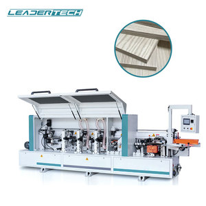 Machine de scellage des rebords, bon marché, en stock - Product Image 1