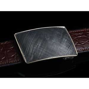 Mason Doric FL 14K - Product Image 2