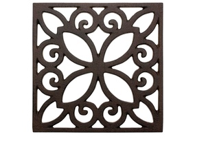 Odern-remache etal remache de acero inoxidable, remache duradero de acero inoxidable - Product Image 1