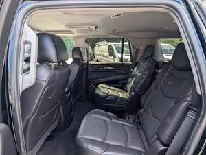 2020 cCadi-llac eEscal-ade asequible - Product Image 3