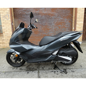 2025สำหรับมอเตอร์ไซค์ฮอนด้า PCX รุ่นขายดี