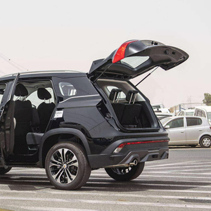 Chevrolet <span class=keywords><strong>Captiva</strong></span> <span class=keywords><strong>Premier</strong></span> <span class=keywords><strong>2023</strong></span> Usado, Seguro y en Buen Estado, Tipo SUV - Product Image 1