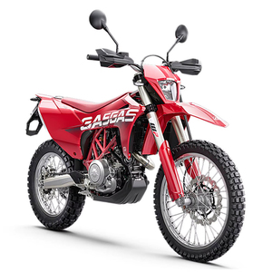 Increíble-Oferta 2024 G -- ES700 Nuevo (Motocicletas) - Product Image 2