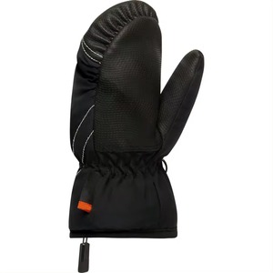 Guantes de esquí Snowboard con material de alta calidad Deportes profesionales mejores materiales tarifa barata a prueba de viento a prueba de agua - Product Image 5