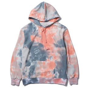 Sweat-shirt imprimé personnalisé avec logo, en coton/polyester pour homme, impression numérique de haute qualité, respirant et à séchage rapide - Product Image 1