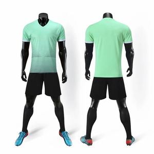 Ropa Deportiva de Entrenamiento para Correr, Jersey de Baloncesto, Chándal de Secado Rápido, Conjunto de Ropa de Fútbol para Niños, Hombre y Mujer - Product Image 6
