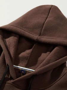 Prix de gros Hodies pour femme Vêtements d'hiver Pull à manches longues à la mode Hodies pour femme - Product Image 6