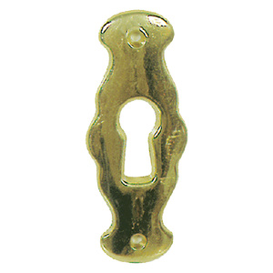 BOCCHETTA '831' mm 45 - Product Image 1