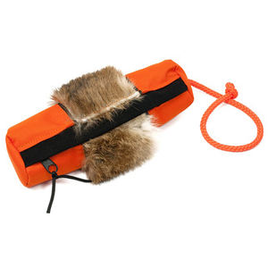 บราออกกำลังกายสำหรับผู้หญิงผ้าซับเหงื่อยืดได้พิมพ์ซับลิเมชันสำหรับออกกำลังกาย - Product Image 2