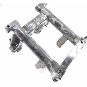 ESSIEUX ARRIÈRE FORD EcoSport Série GN15-5K067-AB ZTJA, ZTJB, ZTJC Diesel 1500 (12>) - Product Image 4