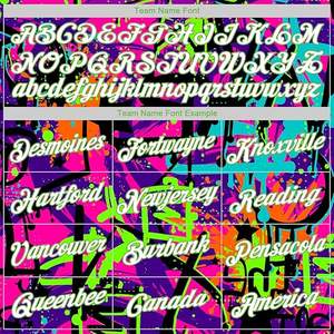 100% poliéster polar sublimación Sudadera con capucha mujer térmica Otoño Invierno desgaste sudaderas con capucha manga larga pulóver básico algodón mezclado - Product Image 6