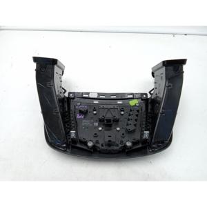 Panel de Botones Multifuncional FORD C-Max Serie (10>) AM5T18K811BE - Product Image 4