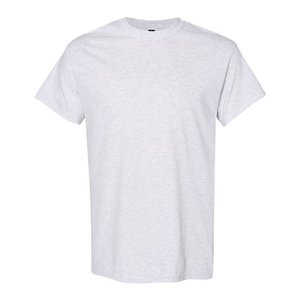 เสื้อยืดฮิปฮอปคอวี แขนสั้น ทรงหลวม ผ้าถัก 100% คอตตอน ระบายอากาศ แห้งเร็ว ลายพิมพ์  ใส่ได้ทั้งชายและหญิง - Product Image 1