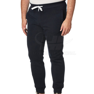 Pantalón de Hombre de Alta Calidad, Estilo Nuevo, Color Personalizado, Hecho a Medida, Pantalón de Hombre de Primera Calidad, Gran Venta - Product Image 3