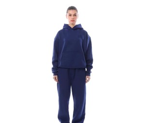 Chándales Deportivos Casuales Personalizados al por Mayor para Mujer, Ropa Deportiva para Mujer, Chándales para Correr y Entrenar al por Mayor - Product Image 6