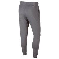Pantalon en velours côtelé pour homme 2026 de haute qualité, imprimé, écologique, dernière collection, décontracté, streetwear, anti-plis, imperméable, coupe-vent, sport