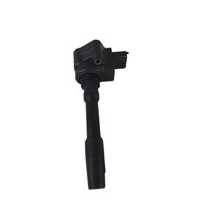 M156E คอยล์จุดระเบิด MASERATI Levante Series (16>) 288233 เบนซิน 3.0 - Product Image 1