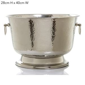 Bol à Champagne de Marque Offre Spéciale pour 4 Bouteilles Bol à Vin Look Incroyable Bol à Vin Fantaisie Style Unique Baignoire à Champagne Fantaisie Baignoire Moderne - Product Image 3